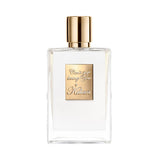 50ml