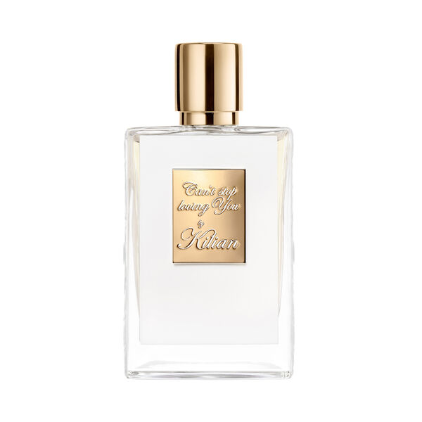 Kilian Paris - Can't Stop Loving You