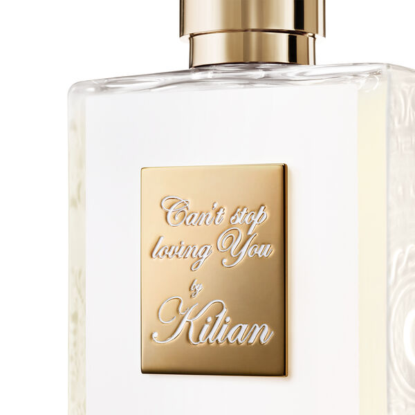 Killian Paris - Can't Stop Loving You