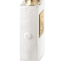 Kilian Paris - Can't Stop Loving You