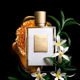 100ml