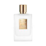 50ml