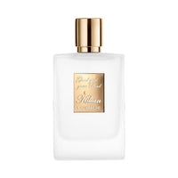 Kilian Paris - Good Girl Gone Bad Eau Fraîche