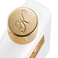 Kilian Paris - Good Girl Gone Bad Eau Fraîche