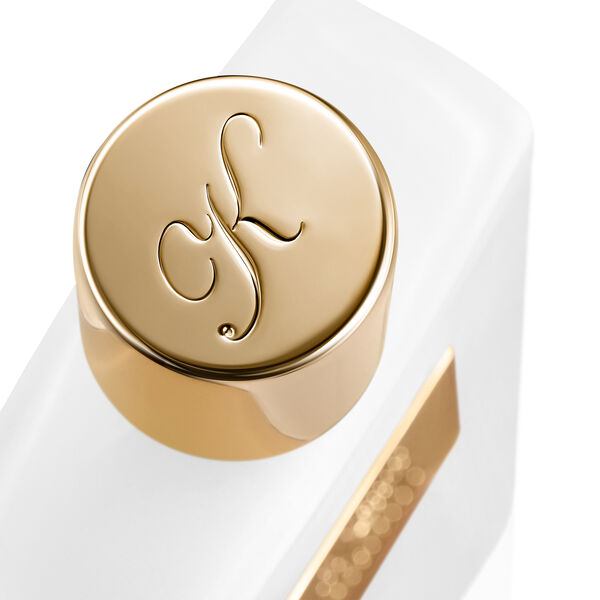 Kilian Paris - Good Girl Gone Bad Eau Fraîche