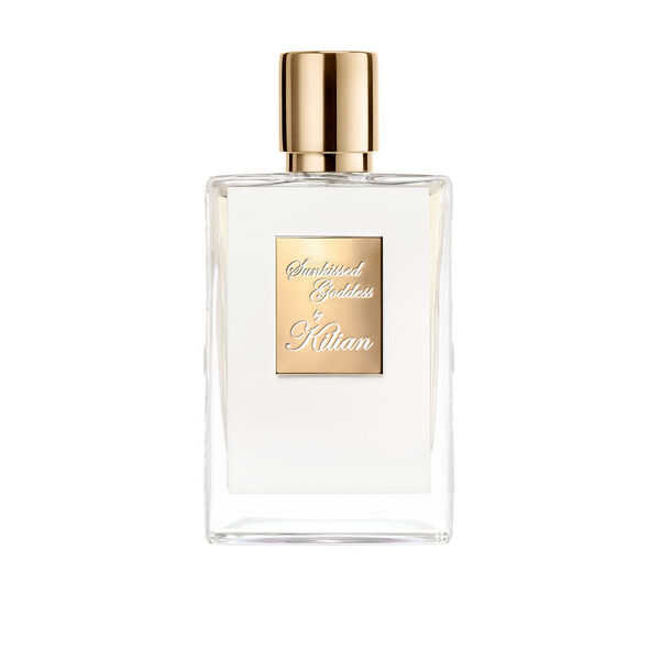 Killian Paris - Sunkissed Goddess