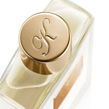 100ml Recharge