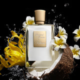 100ml