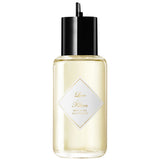 100ml Refill