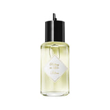 Recambio de 100 ml