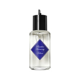 100ml Nachfüllpackung