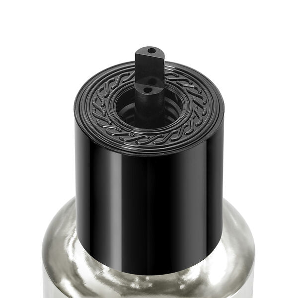 Kilian Paris - Vodka on the Rocks