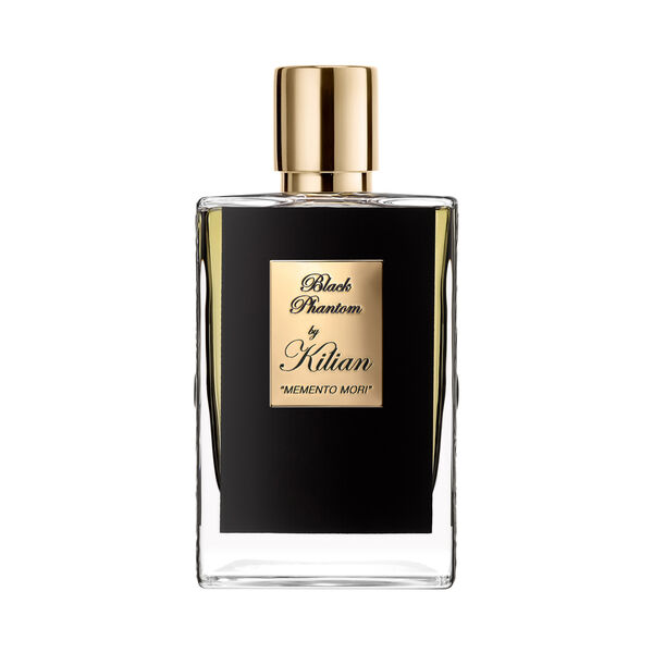 Killian Paris - Black Phantom