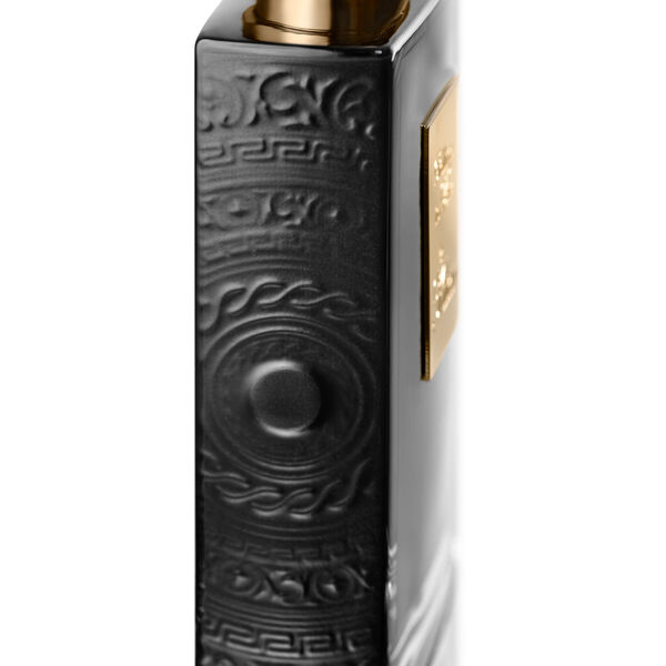 Killian Paris - Black Phantom