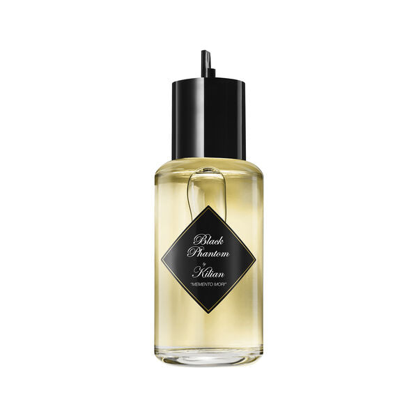 Killian Paris - Black Phantom