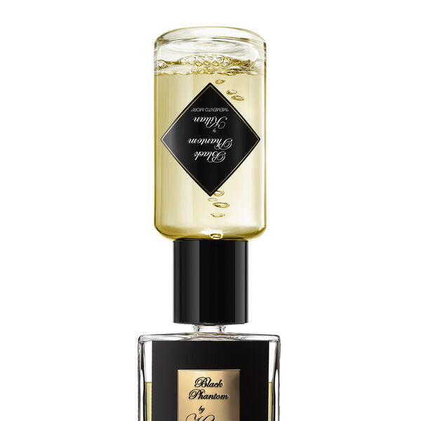 Kilian Paris - Black Phantom