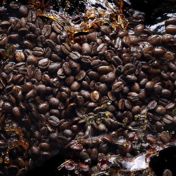 Kilian Paris - Black Phantom