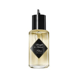 Recambio de 100 ml
