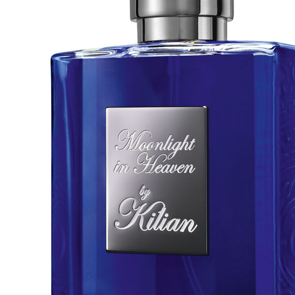 Killian Paris - Moonlight in Heaven