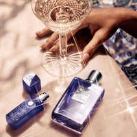 Kilian Paris - Moonlight in Heaven