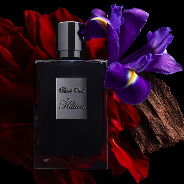 Kilian Paris - Pearl Oud