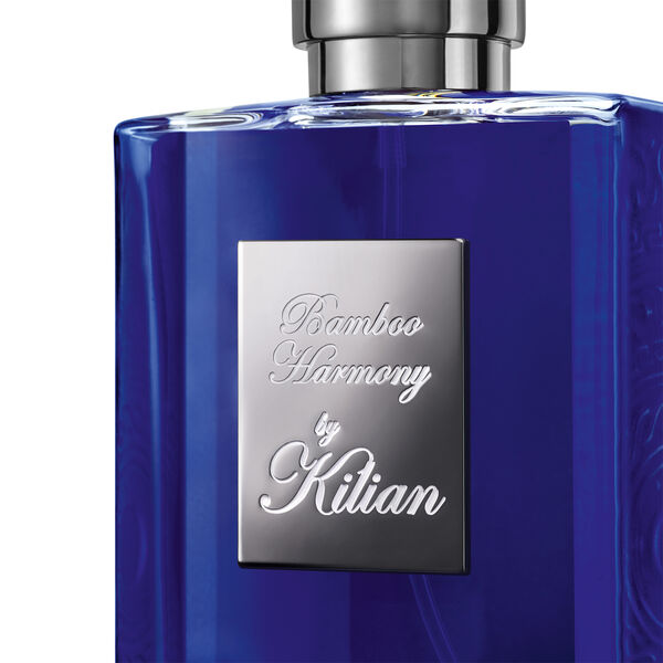 Kilian Paris - Bamboo Harmony