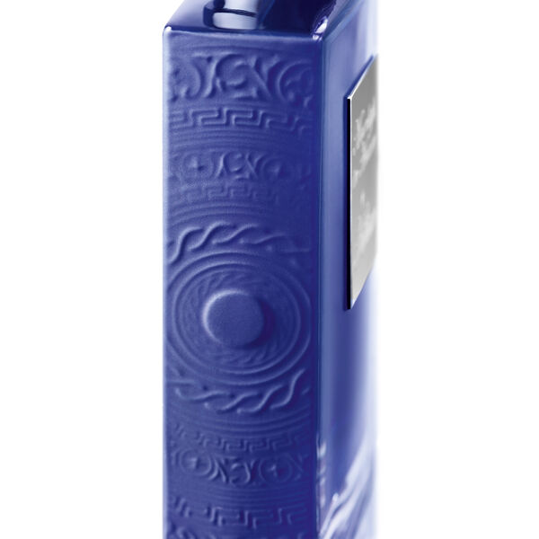 Kilian Paris - Bamboo Harmony