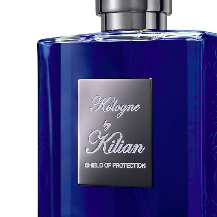 Killian Paris - Kologne