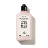250ml