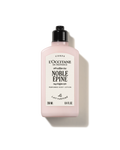 L'Occitane Lait Corps Noble Epine 250 ml