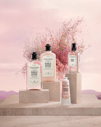 L'Occitane Lait Corps Noble Epine 250 ml