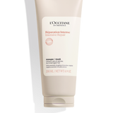 200ml