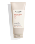 L'Occitane Masque Réparation Intense 200ml