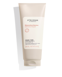 L'Occitane Masque Réparation Intense 200ml