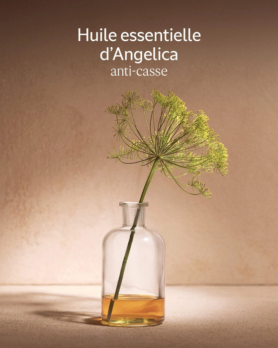 L'Occitane Masque Réparation Intense 200ml