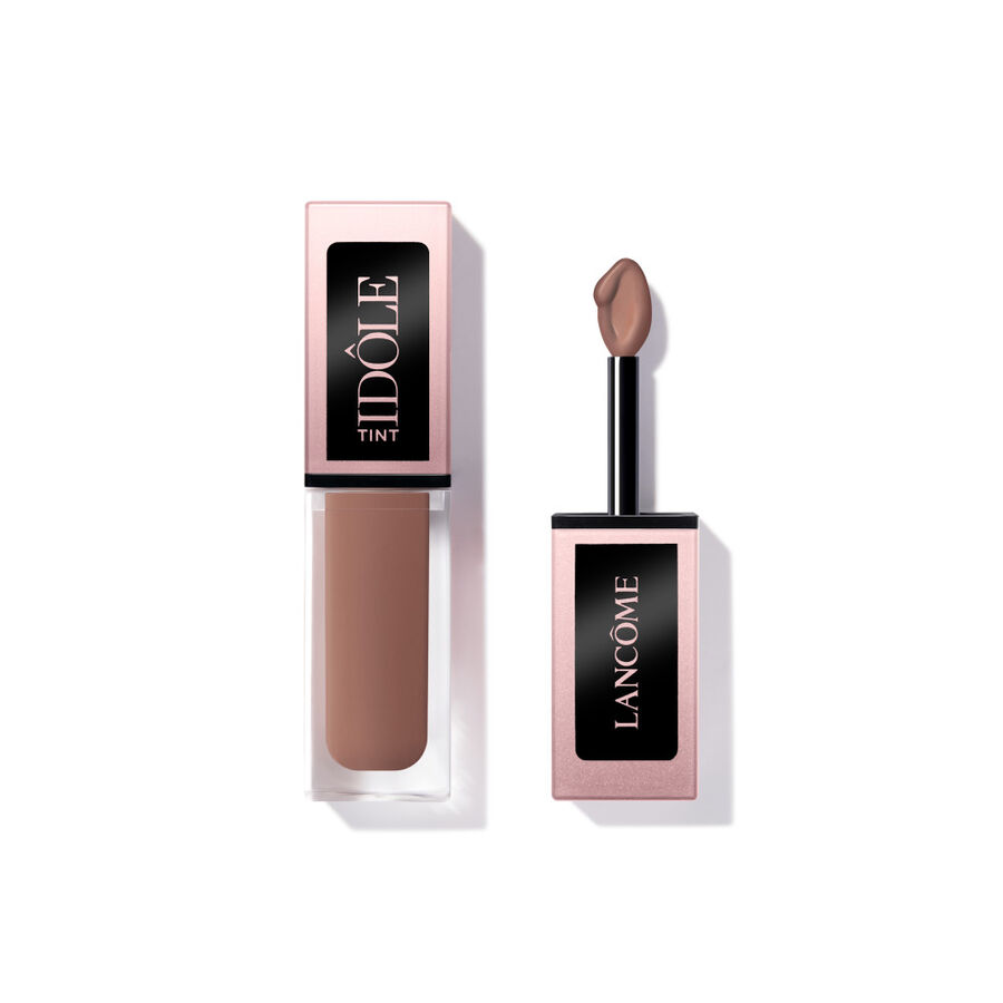 Lancôme Idôle Tint - Multi-use liquid eye shadow