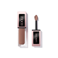 Lancôme Idôle Tint - Multi-use liquid eye shadow