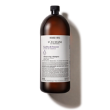 500ml Recharge