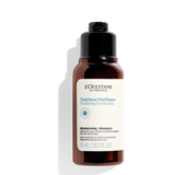 75ml
