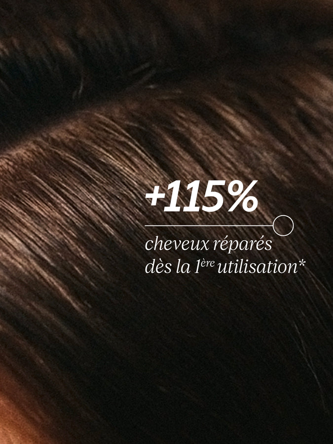 L'Occitane Shampooing Réparation Intense-Parfumerie Olara-1 