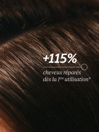 L'Occitane Shampooing Réparation Intense