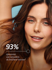 L'Occitane Shampooing Fraîcheur Purifiante