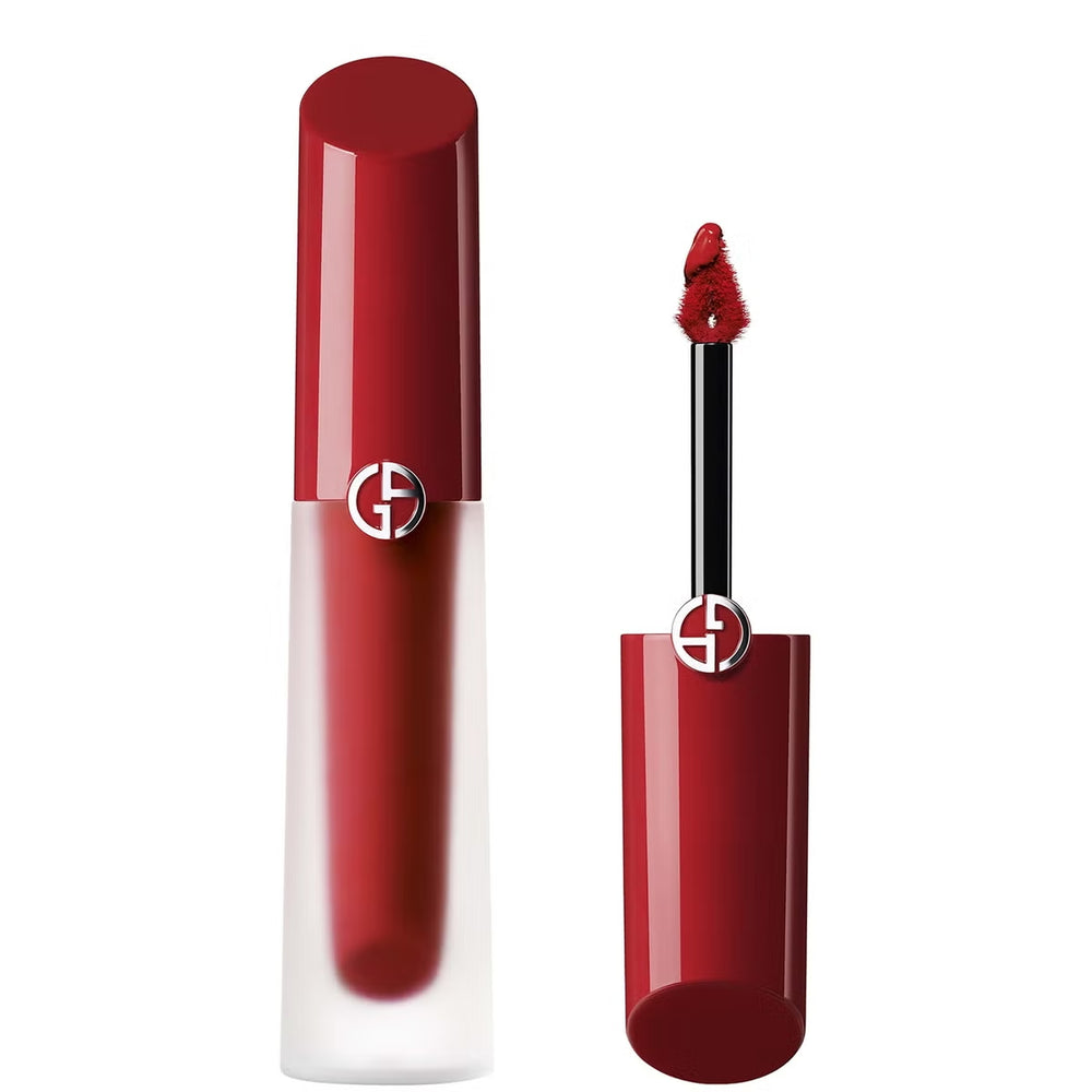 Armani Lip Maestro Satin Lip Gloss