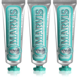 3*85ml The Mints Anise