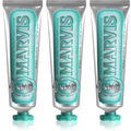 Marvis The Mints Anise