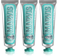 Marvis The Mints Anise