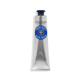 150 ml