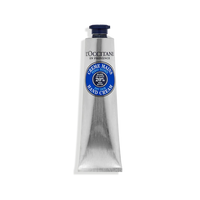 L'Occitane Crème Mains Karité 20% beurre de karité