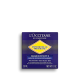 50ml