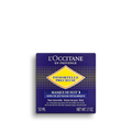 L'Occitane Masque de Nuit Immortelle Précieuse 50ml